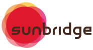 SunBridge Global Ventures